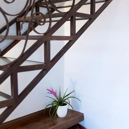 Dimora Cardinal Moroni