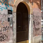 Dimora Cardinal Moroni Πανσιόν