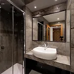 Dimora Cardinal Moroni 4*