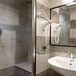 Gasthuis Dimora Cardinal Moroni 4*