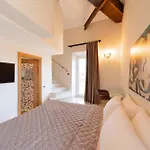 Dimora Cardinal Moroni 4* Rzym