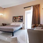 Dimora Cardinal Moroni 4*