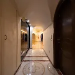 Dimora Cardinal Moroni Πανσιόν 4*