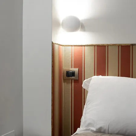 Dimora Cardinal Moroni * 로마