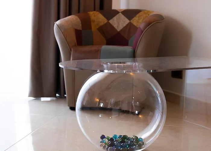 Dimora Cardinal Moroni Guest house Rome