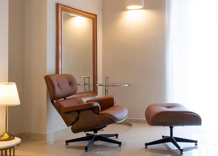 Guest house Dimora Cardinal Moroni