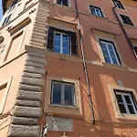 Affittacamere Dimora Cardinal Moroni 4*