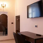 Dimora Cardinal Moroni 게스트하우스 4*